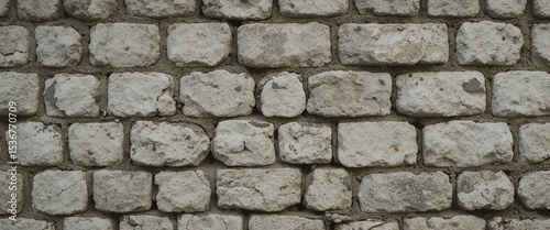 stone wall texture