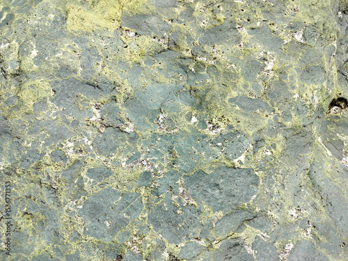 Rock and stone texture gray material background pattern. High resolution seamless rock diffuse texture. textured concrete. Abstract gray rock background. Close-up mountain texture. Seamless pattern