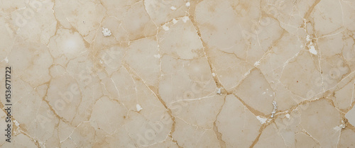 skin marble textured