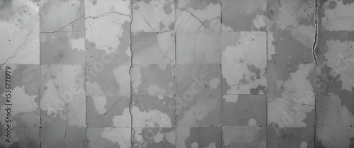 abstract grunge background