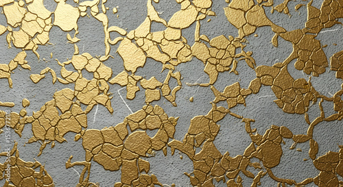 gold texture background
