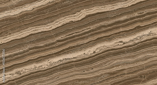 sand texture background