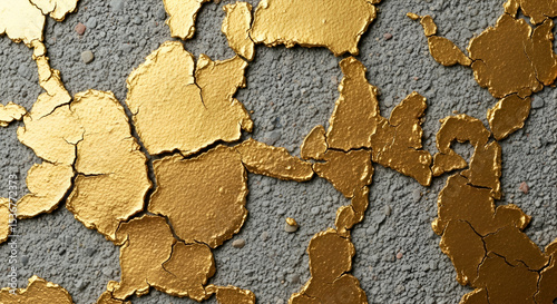 tree bark texture, background