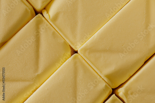 High-quality image of multi...