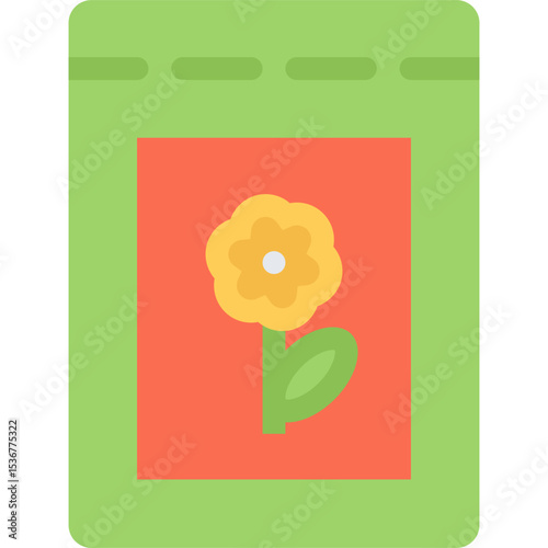 seed icon