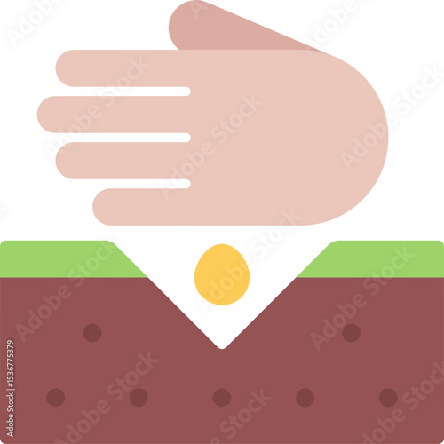 seeding seed icon