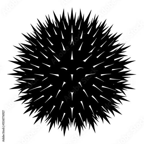  ---------------prickly-shrub----------------------.svg