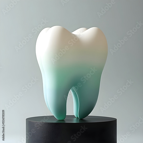 tooth, dental, dentist, white, teeth, isolated, care, health, human, dent, dentistry, 3d, medical, molar, healthy, hygiene, vector, toothache, clean, medicine, root, illustration, icon, anatomy, carie