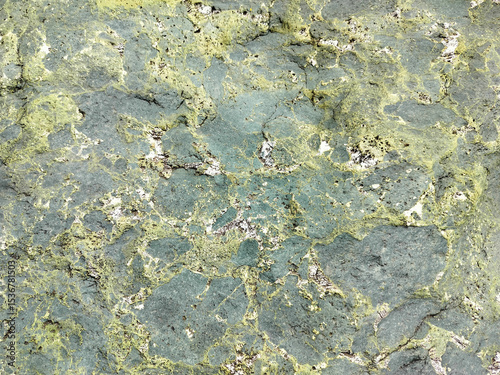 Rock and stone texture gray material background pattern. High resolution seamless rock diffuse texture. textured concrete. Abstract gray rock background. Close-up mountain texture. Seamless pattern