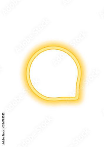 Social Media Reaction Icons – Facebook and Instagram Emoji Set
