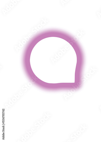 Social Media Reaction Icons – Facebook and Instagram Emoji Set