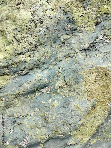 Rock and stone texture gray material background pattern. High resolution seamless rock diffuse texture. textured concrete. Abstract gray rock background. Close-up mountain texture. Seamless pattern
