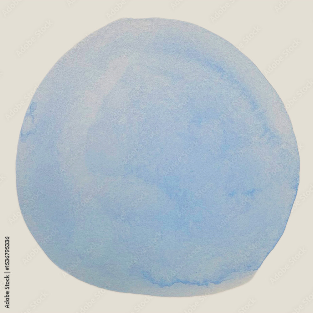 blue watercolor background blue watercolor background