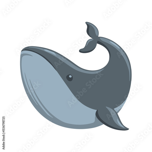 Whale