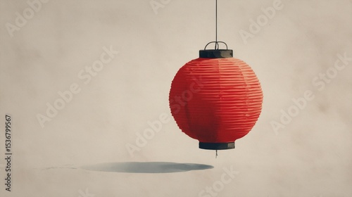 Tobata Gion Yamagasa Festival, illustration