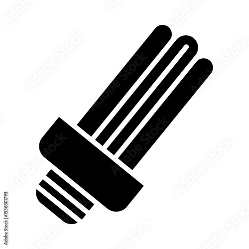 energy saver icon