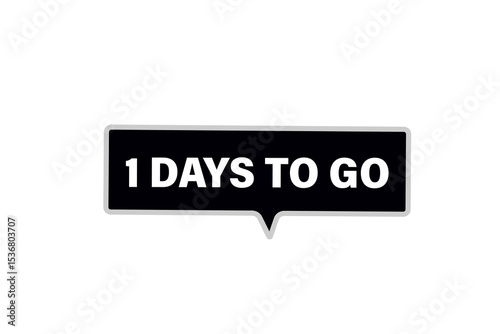 Basic 4 days to go, sale countdown vector symbol, clock, time, Countdown left days banner. background, template 4 days to go, countdown, sticker, left banner, business, sale, label button
RGB