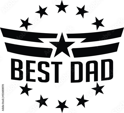 Best Dad