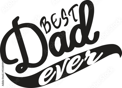 Best D Ever