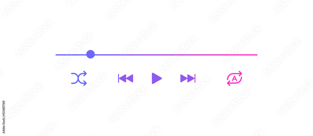 custom made wallpaper toronto digital음악플레이어