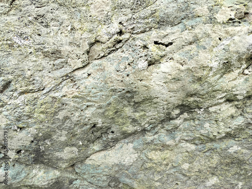 Rock and stone texture gray material background pattern. High resolution seamless rock diffuse texture. textured concrete. Abstract gray rock background. Close-up mountain texture. Seamless pattern