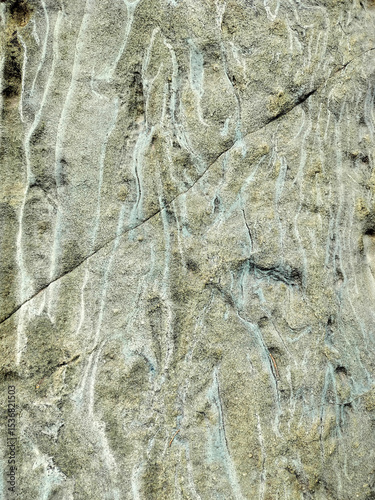 Rock and stone texture gray material background pattern. High resolution seamless rock diffuse texture. textured concrete. Abstract gray rock background. Close-up mountain texture. Seamless pattern