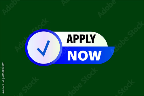 basic. web button, application Design, Element, learn, basic, template, accept cookies design  apply now, level, sign, speech, bubble  banner, white background. 
