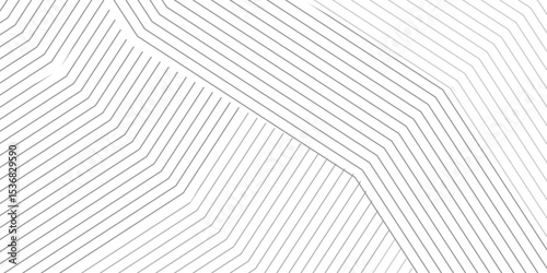 line pattern vector ilustration geometric-pattern, seamless-pattern, abstract-pattern background simple design