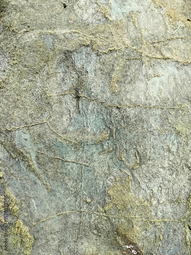Rock and stone texture gray material background pattern. High resolution seamless rock diffuse texture. textured concrete. Abstract gray rock background. Close-up mountain texture. Seamless pattern