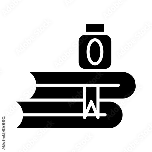 art class icon