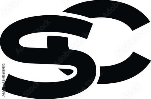 Vector SC logo