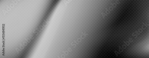 Grainy vintage film overlay with scratches, light leaks and faded texture. Distressed 35mm movie frame with bokeh, glitch and burn effects. Perfect for retro poster cinematic background. Vector design