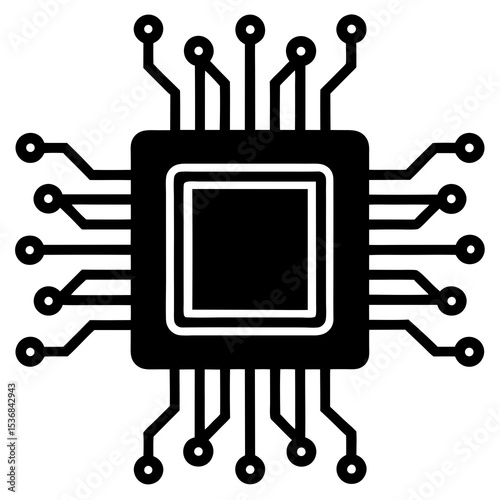 ic--integrated-circuit---.svg

