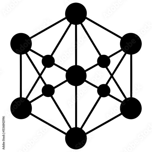 social network connection