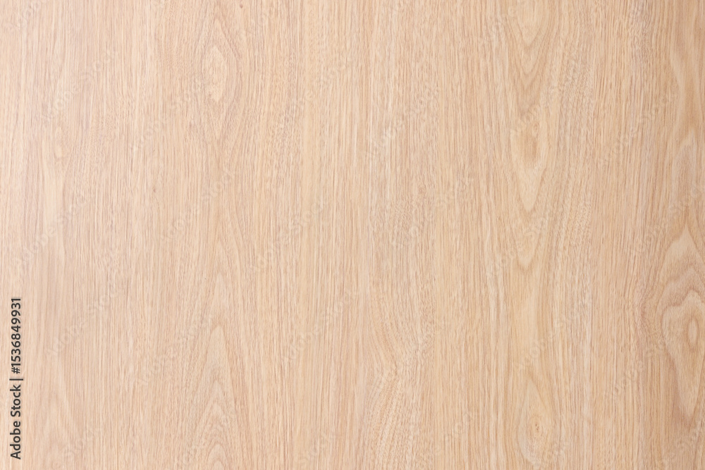 Naklejka premium ナチュラルな木目の背景素材 Natural Wood Background Texture 