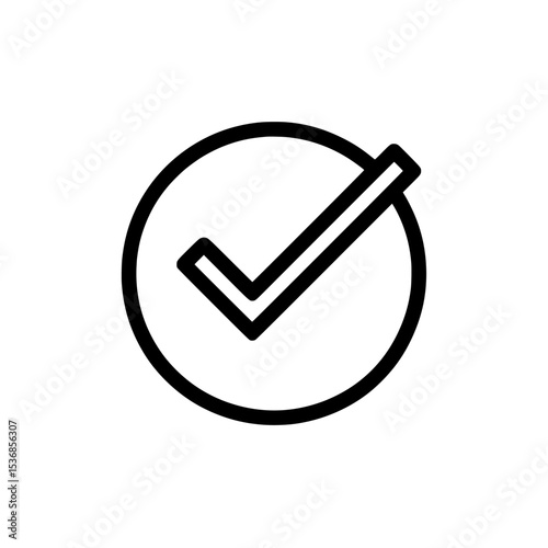 The presence of a modern shadow sign with a compliance icon and checkmark symbol signifies the company passed inspection