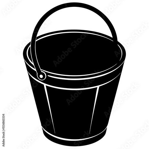 bucket.svg