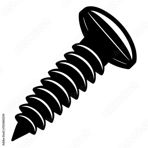 black cable on white background