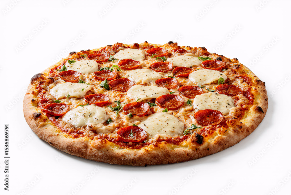 pizza, food, cheese, isolated, italian, pepperoni, mozzarella, tomato, meal, white, dinner, ham, pepper, snack, baked, salami, crust, fast, tasty, lunch, sausage, sauce, dough, delicious, slice pizza, food, cheese, isolated, italian, pepperoni, mozzarella, tomato, meal, white, dinner, ham, pepper, snack, baked, salami, crust, fast, tasty, lunch, sausage, sauce, dough, delicious, slice