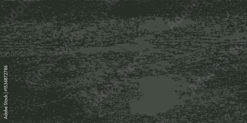 Painted solid concrete wall textured backdrop