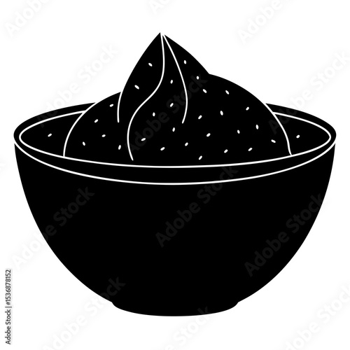 kulfi.svg
