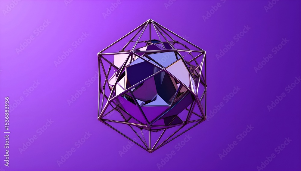 pink diamond on black background pink diamond on black background