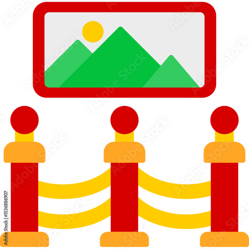 Gallery Icon