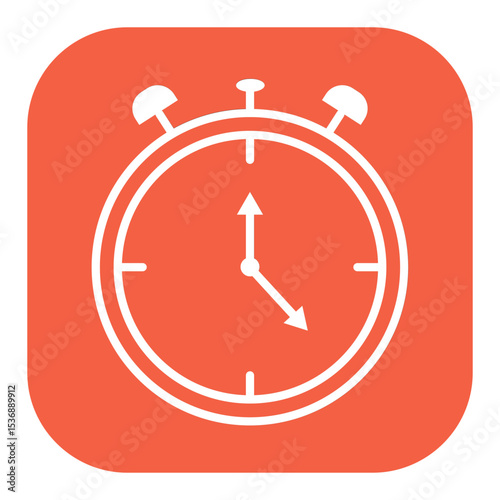 Alarm Clock