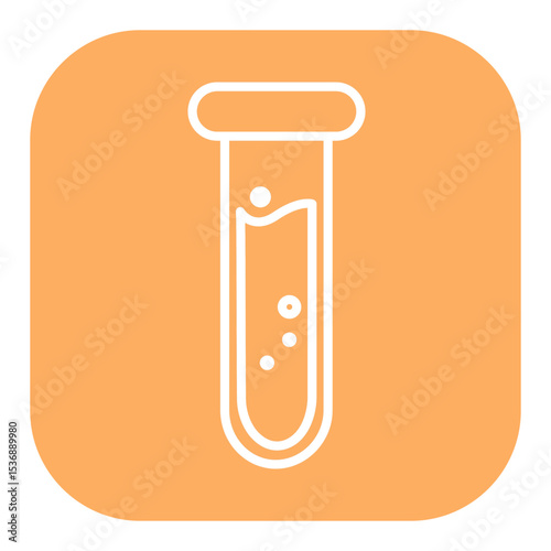 Test Tube