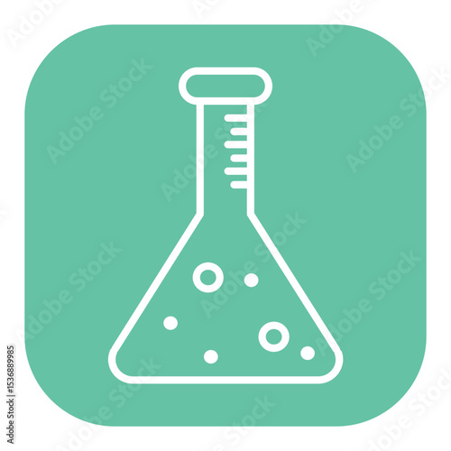 Flask