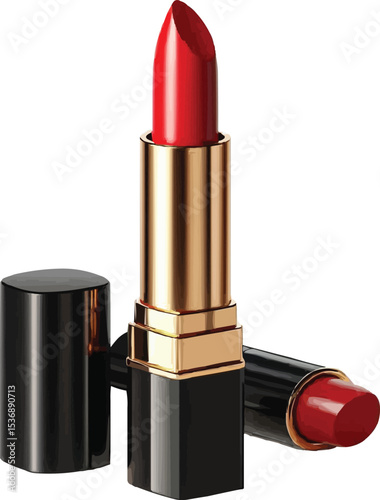 lipstick