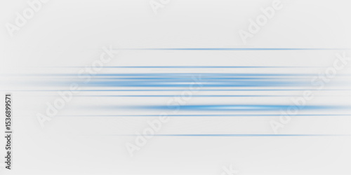 Glowing horizontal blue light line with radiant shine and beam effect. Futuristic flare, and neon glow. digital highlights.PNG
