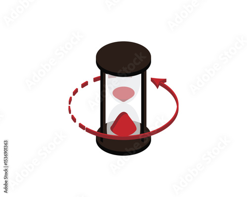 Flowtime Technique is a time management method designed for deep focus and productivity