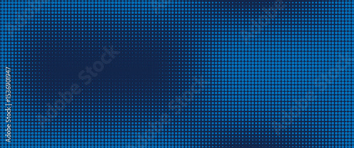 blue color pattern gradient grunge texture background.